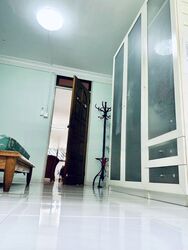 Blk 103 Pasir Ris Street 12 (Pasir Ris), HDB 5 Rooms #576818081